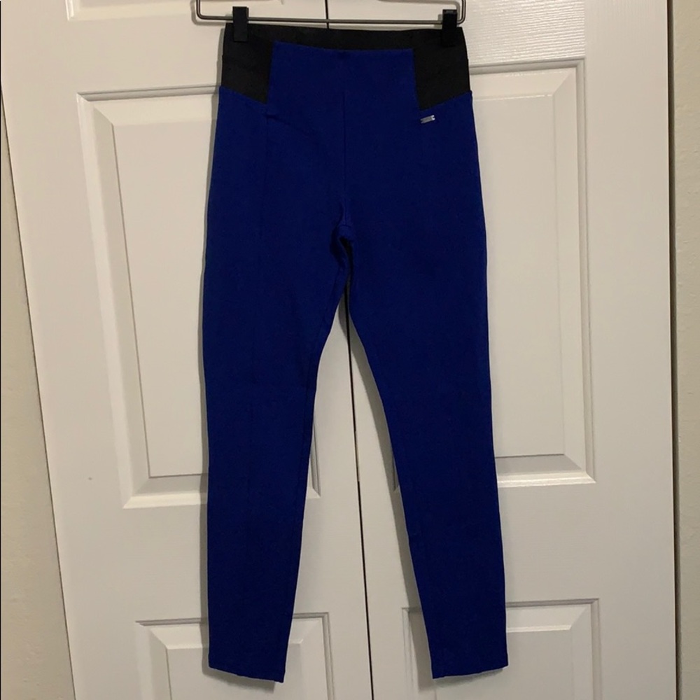 Armani Exchange Leggings